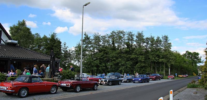 Mei Oldtimerrit (331).JPG